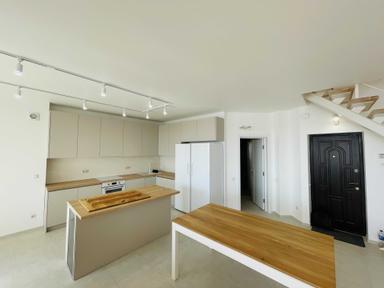 3-кімнатна квартира за адресою вул. Антоненка-Давидовича (площа 150 м²) - Atlanta.ua - фото 17