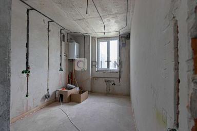 2-кімнатна квартира за адресою вул. Жилянська (площа 60 м²) - Atlanta.ua - фото 16