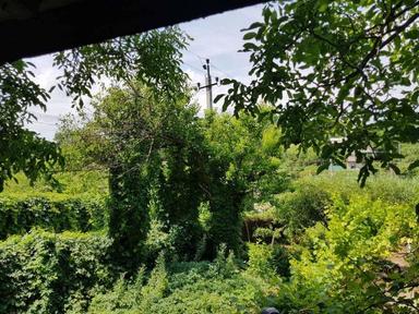 Дом по адресу ул. Спортивная (площадь 56 м²) - Atlanta.ua - фото 15