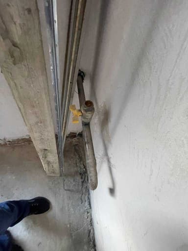 Дом по адресу ул. Магистратская (площадь 60 м²) - Atlanta.ua - фото 18