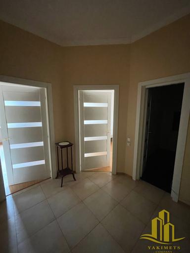 1-комнатная квартира по адресу ул. Златоустовская (площадь 51,1 м²) - Atlanta.ua - фото 30