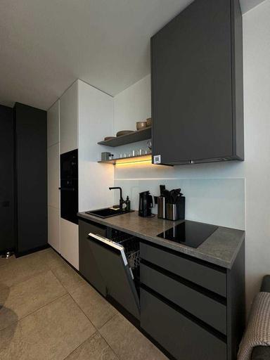 1-room apartment apartment by the address (area 39 m²) - Atlanta.ua - photo 21