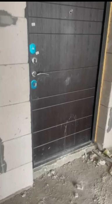 1-кімнатна квартира за адресою вул. Кам`янська (площа 35,3 м²) - Atlanta.ua - фото 14