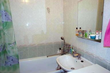 3-комнатная квартира по адресу ул. Магистратская (площадь 65 м²) - Atlanta.ua - фото 15