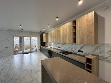 House by the address st. Sportivnaya (area 166 m²) - Atlanta.ua - photo 15