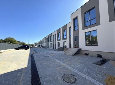 House by the address st. Kievskaya (area 130 m²) - Atlanta.ua - photo 4