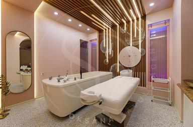 Commercial real estate at (area 147 m²) - Atlanta.ua - photo 25