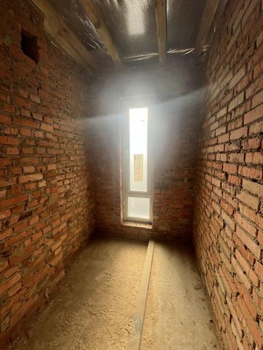 Дом по адресу ул. Магистратская (площадь 75 м²) - Atlanta.ua - фото 25