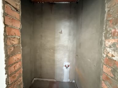 Дом по адресу ул. Магистратская (площадь 100 м²) - Atlanta.ua - imageAlt 33