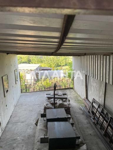 House by the address st. Ekonomichnaya Engelsa (area 65 m²) - Atlanta.ua - photo 39