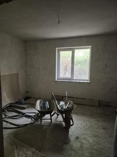 Дом по адресу Петефі Шандора пл. (площадь 406 м²) - Atlanta.ua - фото 32