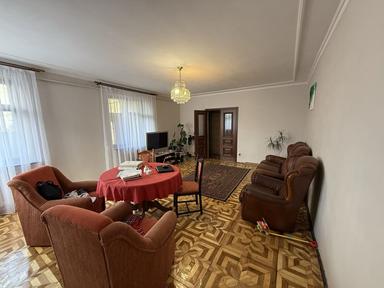 Будинок за адресою (площа 100 м²) - Atlanta.ua - фото 26