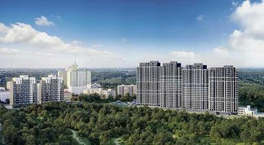 3-кімнатна квартира за адресою вул. Іллєнка Юрія (площа 92,5 м²) - Atlanta.ua - фото 16