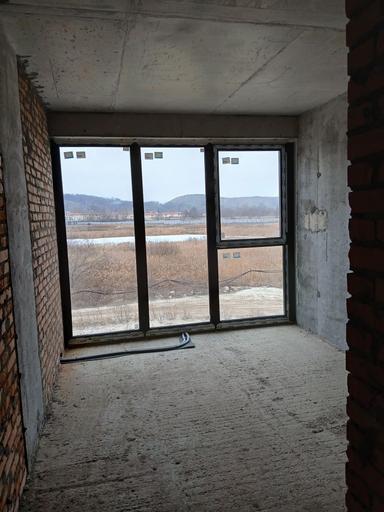 2-комнатная квартира по адресу ул. Васильковская (площадь 85 м²) - Atlanta.ua - фото 27