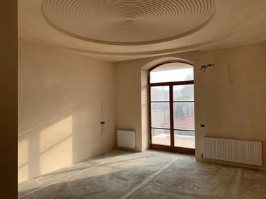 Дом по адресу (площадь 450 м²) - Atlanta.ua - фото 40