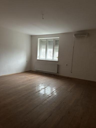 Багатокімнатна квартира за адресою Петефі Шандора пл. (площа 211 м²) - Atlanta.ua - фото 34