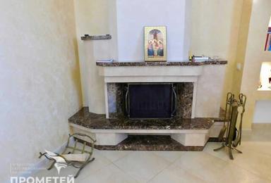 House by the address st. Sobornaya (area 425 m²) - Atlanta.ua - photo 42