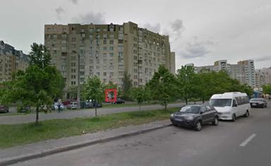 Коммерческая недвижимость по адресу ул. Ахматовой (площадь 115 м²) - Atlanta.ua - фото 7