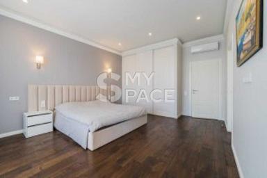 Дом по адресу бульвар Дружбы Народов (площадь 450 м²) - Atlanta.ua - фото 37