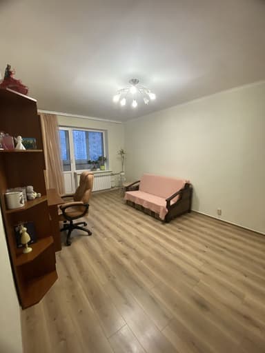 3-комнатная квартира по адресу (площадь 95,6 м²) - Atlanta.ua - imageAlt 22