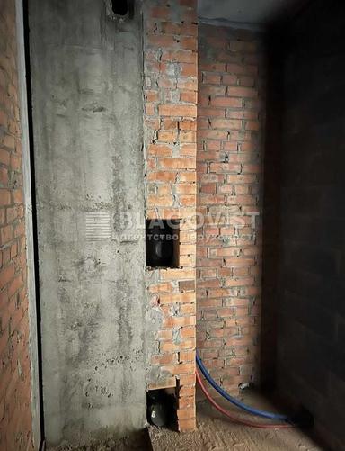 1-кімнатна квартира за адресою Берестейський проспект (площа 40,5 м²) - Atlanta.ua - фото 20