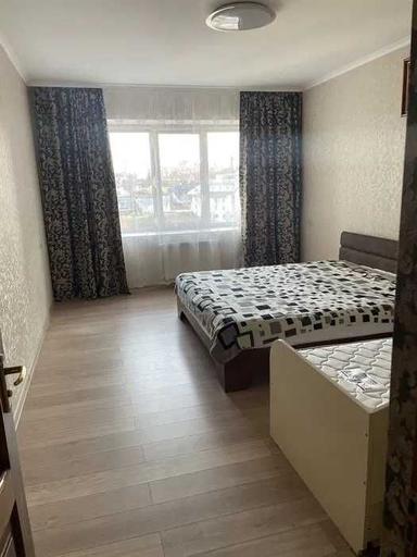 3-комнатная квартира по адресу ул. Антоненко-Давыдовича (площадь 100 м²) - Atlanta.ua - фото 27