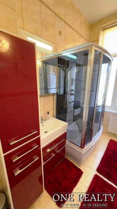 2-кімнатна квартира за адресою (площа 60 м²) - Atlanta.ua - фото 38