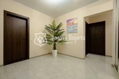 3-кімнатна квартира за адресою Балтійський пр. (площа 101,7 м²) - Atlanta.ua - фото 44