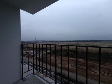 1-кімнатна квартира за адресою (площа 44 м²) - Atlanta.ua - фото 23