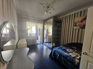 Об'єкт знятий з продажі - Atlanta.ua - фото 17