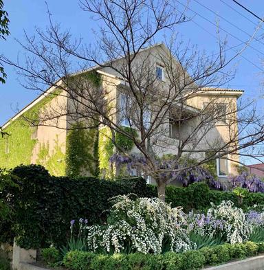 House by the address st. Bandery Stepana (area 400 m²) - Atlanta.ua - photo 17