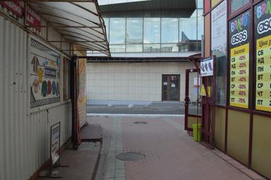 Commercial real estate at st. Grodnenskaya (area 41 m²) - Atlanta.ua - photo 22