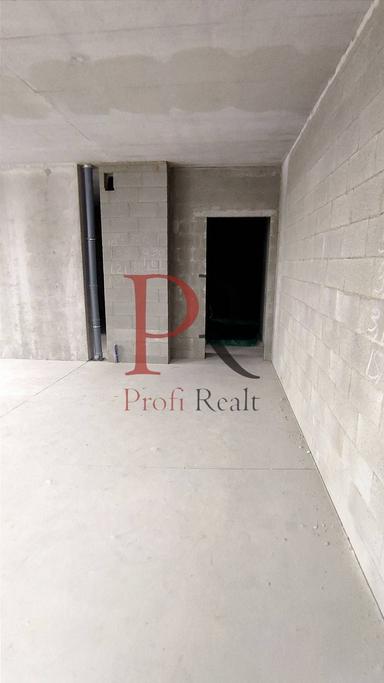 2-комнатная квартира по адресу (площадь 72 м²) - Atlanta.ua - фото 16