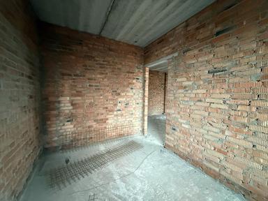 House by the address st. Bogdana Khmelnitskogo (area 88 m²) - Atlanta.ua - photo 23