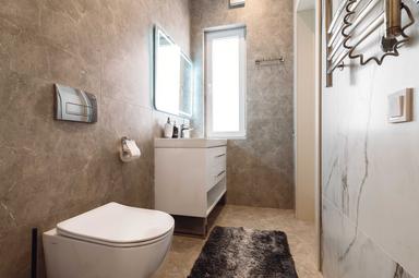 Дом по адресу (площадь 156 м²) - Atlanta.ua - фото 35