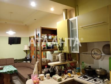 2-кімнатна квартира за адресою (площа 75,3 м²) - Atlanta.ua - фото 14