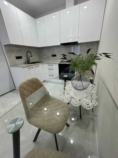 1-комнатная квартира по адресу (площадь 44 м²) - Atlanta.ua - imageAlt 9