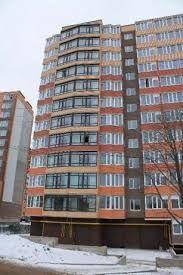 2-комнатная квартира по адресу ул. Магистратская (площадь 68 м²) - Atlanta.ua - фото 23