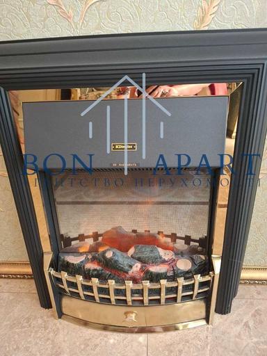 2-кімнатна квартира за адресою (площа 84 м²) - Atlanta.ua - фото 46