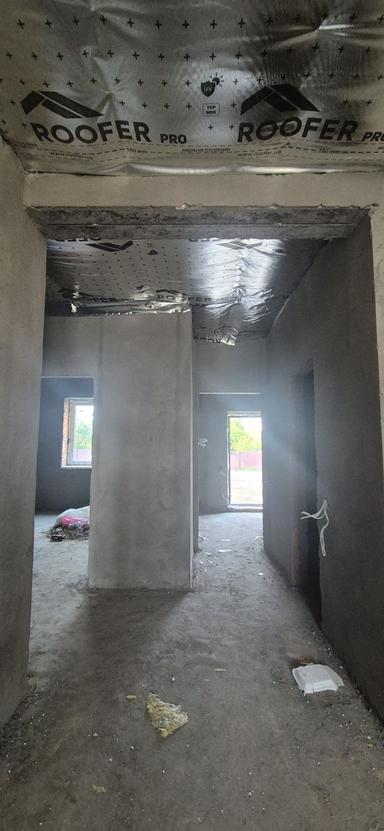 Будинок за адресою (площа 80 м²) - Atlanta.ua - фото 23