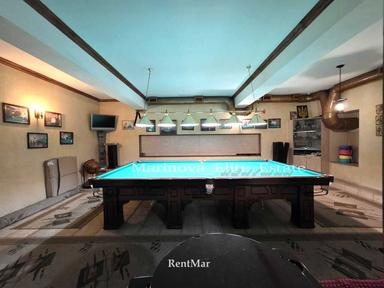 Коммерческая недвижимость по адресу Куликово поле пл. (площадь 138 м²) - Atlanta.ua - фото 19