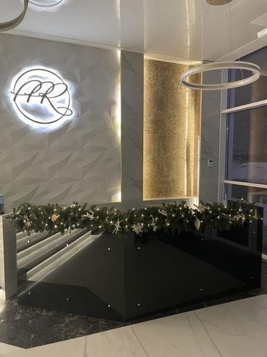 3-rooms apartment apartment by the address (area 88 m²) - Atlanta.ua - photo 7