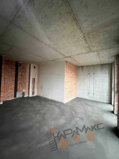 2-комнатная квартира по адресу Вашингтона Дж. Ул. (площадь 72 м²) - Atlanta.ua - фото 28