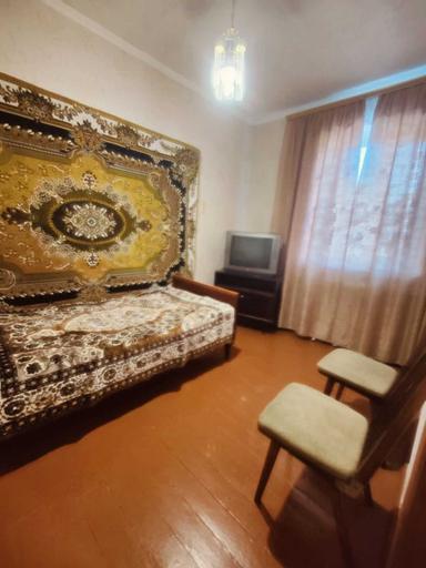 Будинок за адресою просп. Голосіївський (площа 82 м²) - Atlanta.ua - фото 19