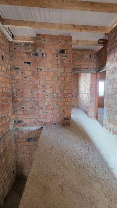 Будинок за адресою вул. Капеланська (площа 125 м²) - Atlanta.ua - фото 34