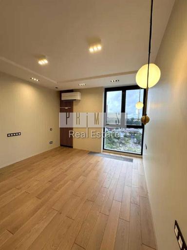 3-rooms apartment apartment by the address st. Naberezhno Rybalskaya (area 115 m²) - Atlanta.ua - photo 30