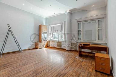 Commercial real estate at st. Ul Saksaganskogo (area 1738 m²) - Atlanta.ua - photo 28
