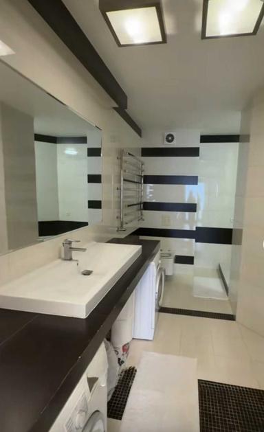 Многокомнатная квартира по адресу Куликово поле пл. (площадь 158 м²) - Atlanta.ua - фото 19