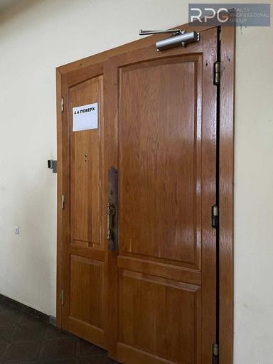 Commercial real estate at st. Ul Zlatoustovskaya (area 418 m²) - Atlanta.ua - photo 24