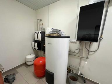 Будинок за адресою (площа 428 м²) - Atlanta.ua - фото 43